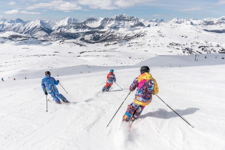 Hyra skidor i Åre — Så gör du: Tips & Råd